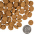 Fromm Gold Weight Management Dry Dog Food - Turkey & Chicken - 30lb Bag